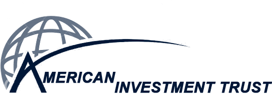 American Investment Trust