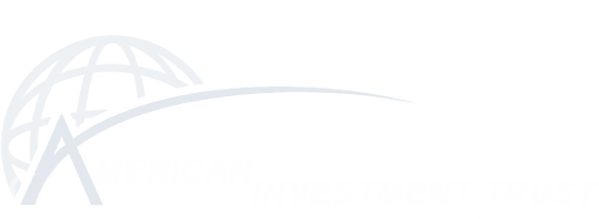 Awesome Logo