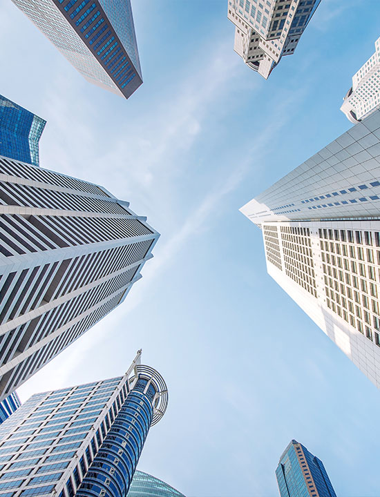 American Investment Trust